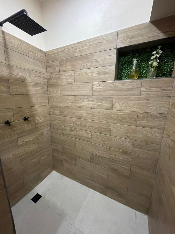 Cancun Studio Loft Dış mekan fotoğraf